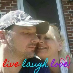 Meet your Posher, Robynann